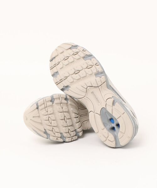 セール】NEW BALANCE ニューバランス U509ST(D) U509 U509ST BEIGE(ST