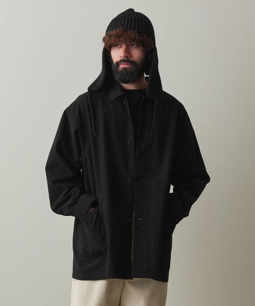 Steven Alan（スティーブンアラン）の「＜Steven Alan＞ LIGHT BRSH