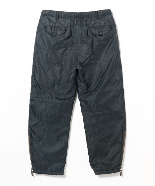 BEAMS PLUS（ビームスプラス）の「dip × BEAMS PLUS / 別注 Quilt