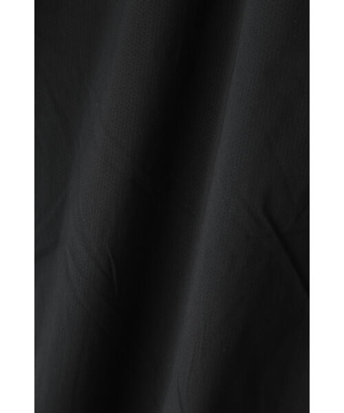 PEARLY GATES（パーリーゲイツ）の「【PEARLY GATES】ナイロン