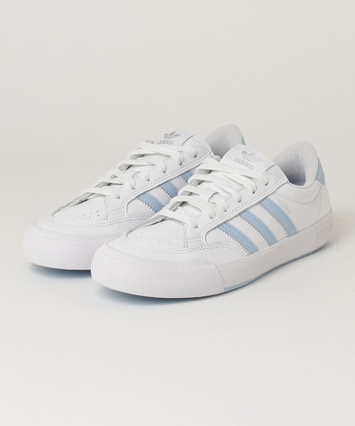 ノラ / Nora スニーカー / アディダスオリジナルス adidas Originals