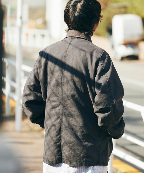 Carhartt WIP（カーハートダブリューアイピー）の「CARHARTT WIP