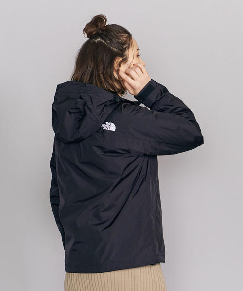THE NORTH FACE（ザノースフェイス）の「＜THE NORTH FACE（ザ ノース