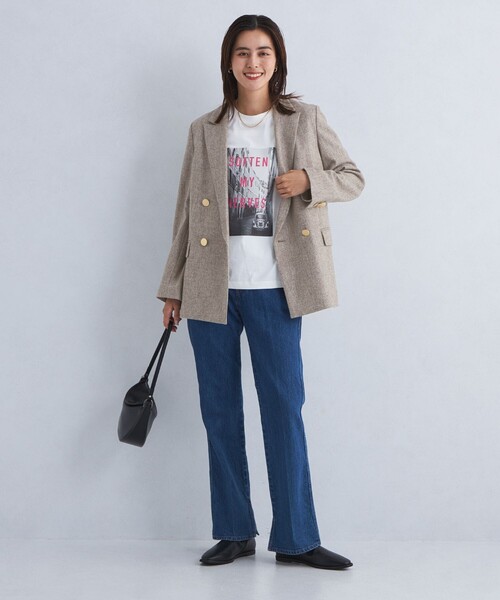 green label relaxing（グリーンレーベルリラクシング）の「メランジ