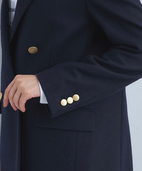 green label relaxing（グリーンレーベルリラクシング）の「メランジ