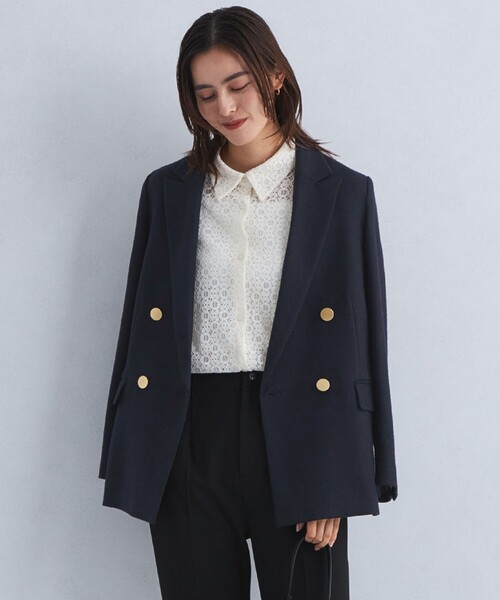 green label relaxing（グリーンレーベルリラクシング）の「メランジ