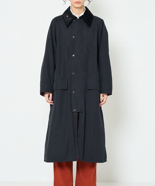 FREAK'S STORE（フリークスストア）の「Barbour × FREAK'S STORE