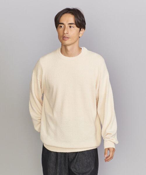 BEAUTY&YOUTH UNITED ARROWS（ビューティーアンドユースユナイテッド