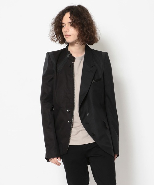 IF SIX WAS NINE（イフシックスワズナイン）の「IF SIX WAS NINE/イフ