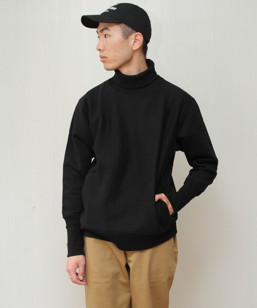 A VONTADE（アボンタージ）の「A VONTADE / アボンタージ