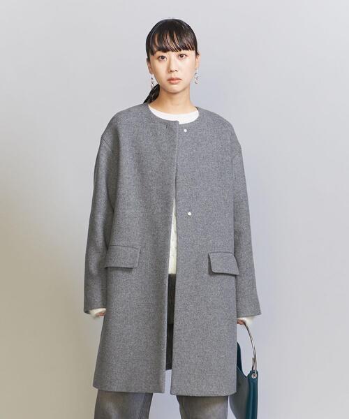BEAUTY&YOUTH UNITED ARROWS（ビューティーアンドユースユナイテッド