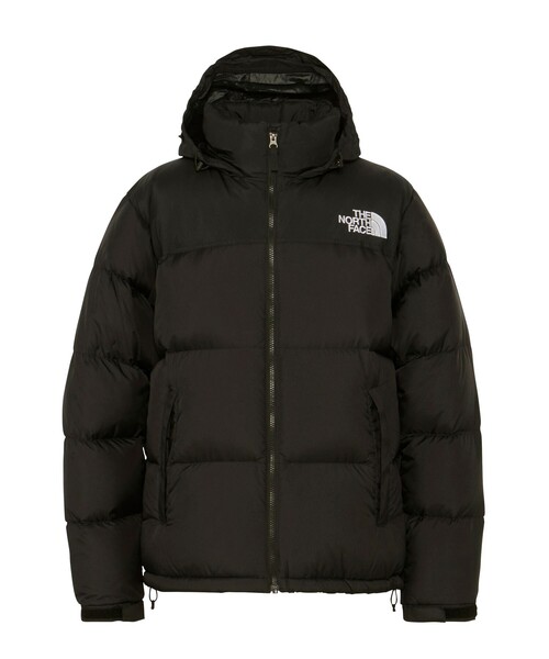 THE NORTH FACE（ザノースフェイス）の「THE NORTH FACE: Nuptse