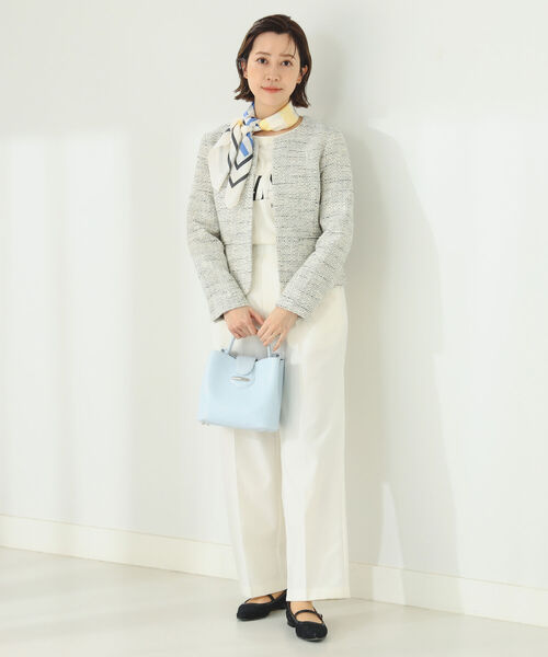 B:MING by BEAMS（ビーミングバイビームス）の「B:MING by BEAMS