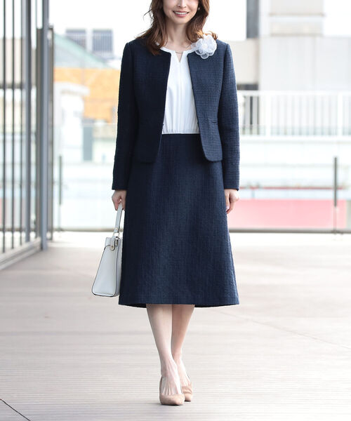 B:MING by BEAMS（ビーミングバイビームス）の「B:MING by BEAMS