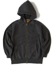 FAT｜エフエイティーのパーカー通販 - ZOZOTOWN