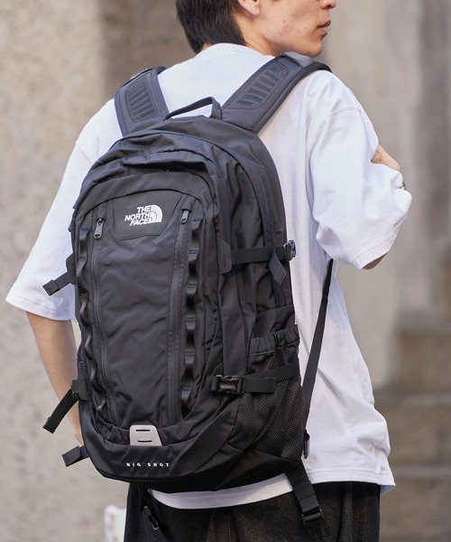 THE NORTH FACE（ザノースフェイス）の「THE NORTH FACE/ザ ノース