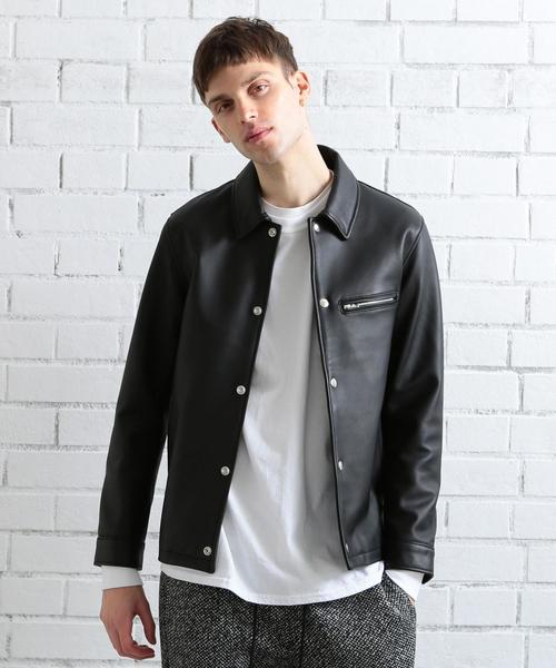 BEAUTY&YOUTH UNITED ARROWS（ビューティーアンドユースユナイテッド