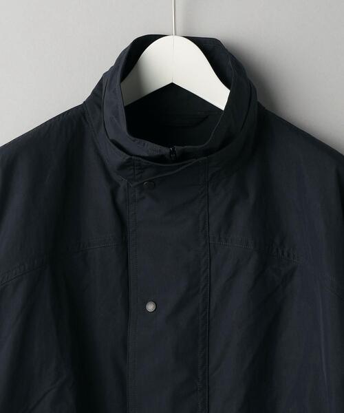 Kaptain Sunshine（キャプテン サンシャイン）の「【別注】 ＜KAPTAIN