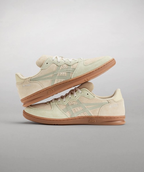 セール】SKYHAND OG / スカイハンド オージー（スニーカー）｜ASICS