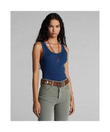 RRL（ダブル アール エル）｜タンクトップ一覧 - WEAR