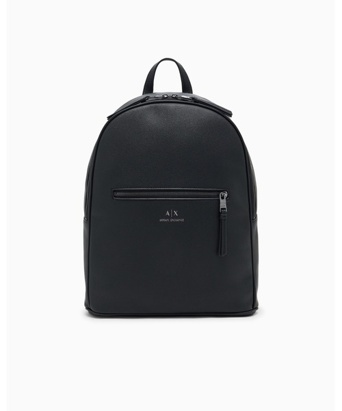 ARMANI EXCHANGE（アルマーニエクスチェンジ）の「【A|X アルマーニ