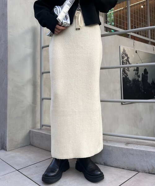 CIAOPANIC TYPY（チャオパニックティピー）の「【-3キロ見え/WEB限定