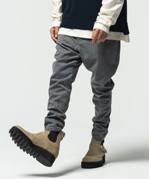 glamb｜グラムのパンツ（サルエル）通販 - ZOZOTOWN