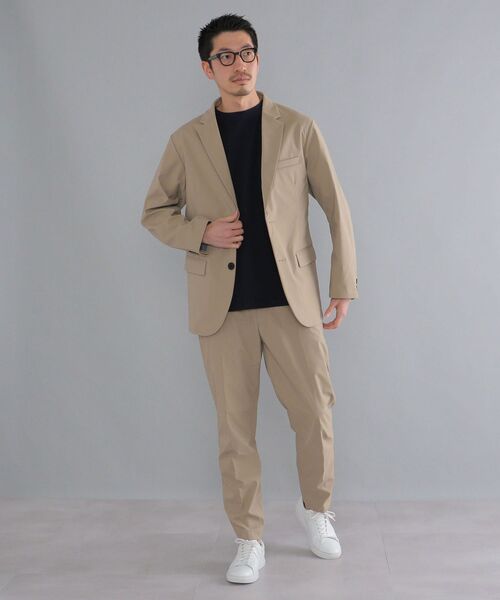 phenix（プラスフェニックス）の「【SHIPS別注】+phenix: GORE-TEX