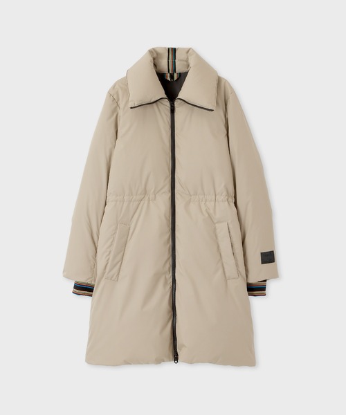 Paul Smith（ポールスミス）の「ウィメンズ シグネチャーストライプ