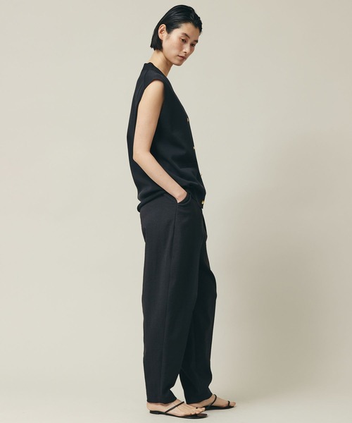 Curensology（カレンソロジー）の「Curensology(カレンソロジー