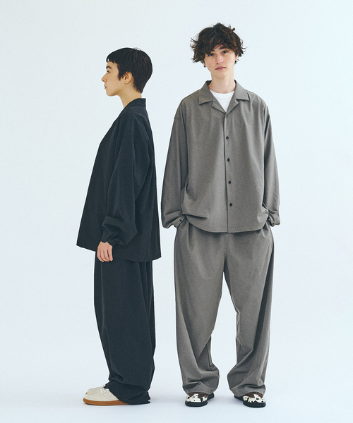 EGDE 法被 フリーサイズ 紺 EGDE 法被 フリーサイズ 紺 楽天市場