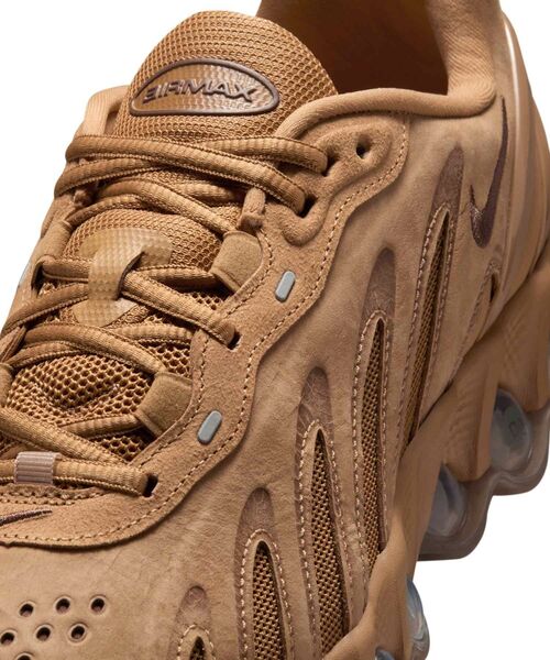 ナイキ エア マックス Dn8 レザー メンズシューズ / Nike Air Max Dn8