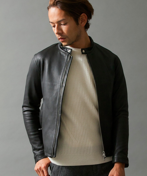 BEAUTY&YOUTH UNITED ARROWS（ビューティーアンドユースユナイテッド