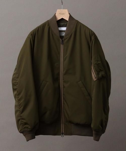 BEAUTY&YOUTH UNITED ARROWS（ビューティーアンドユースユナイテッド