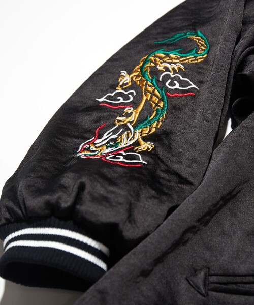 TOWNCRAFT（タウンクラフト）の「Towncraft PREP/タウンクラフト