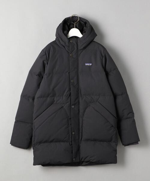 patagonia（パタゴニア）の「＜patagonia(パタゴニア)＞ボーイズ
