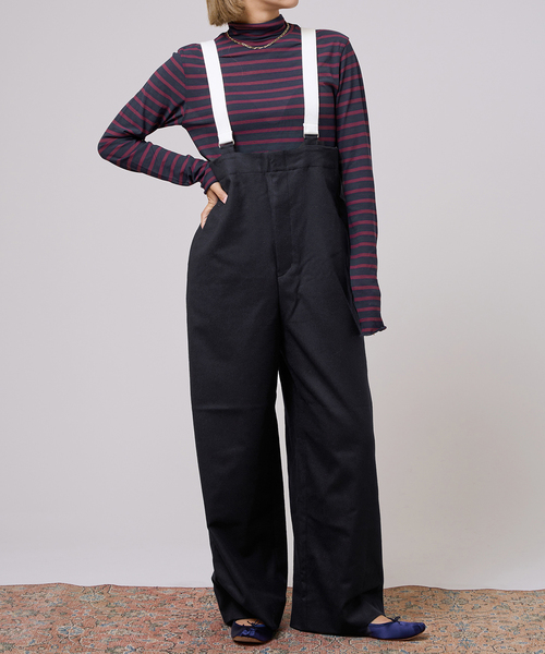 IENA LA BOUCLE（イエナラブークル）の「【WEB/ルクア大阪店限定】IENA