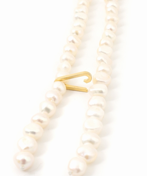 Spick & Span（スピックアンドスパン）の「≪追加≫【EO / イオ】pearl