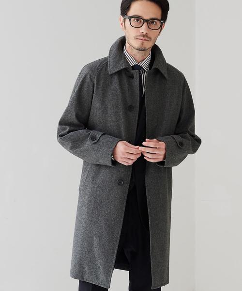 green label relaxing（グリーンレーベルリラクシング）の