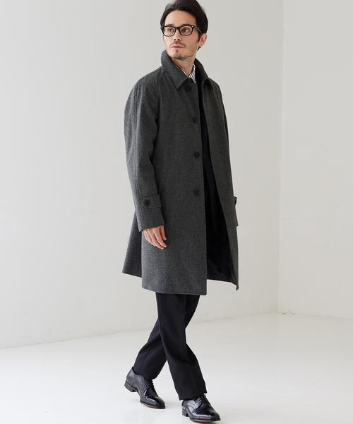 green label relaxing（グリーンレーベルリラクシング）の