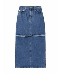 JOHN LAWRENCE SULLIVAN｜ジョンローレンスサリバン（レディース）の