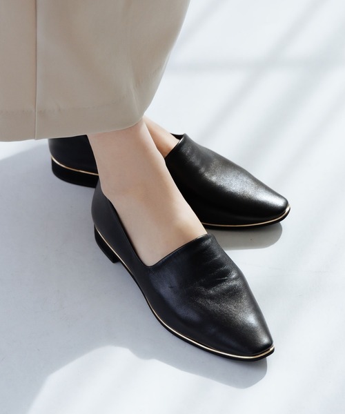 セール】【Made in Japan】【卑弥呼】【撥水】メタルラインソフト