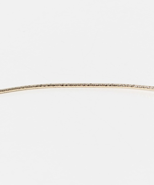 セール】チェーンネックレス（ネックレス）｜URBAN RESEARCH DOORS