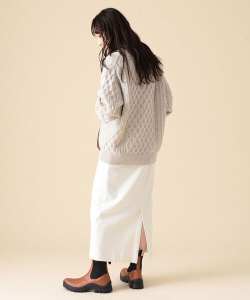 Demi-Luxe BEAMS（デミルクス ビームス）の「Demi-Luxe BEAMS