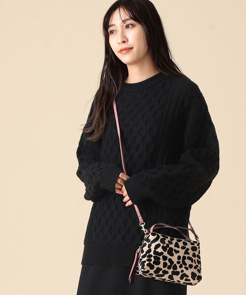 Demi-Luxe BEAMS（デミルクス ビームス）の「Demi-Luxe BEAMS