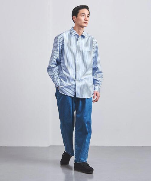 UNITED ARROWS（ユナイテッドアローズ）の「＜UNITED ARROWS