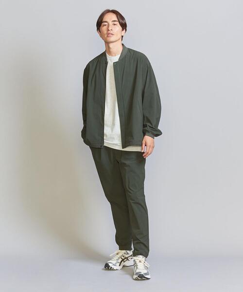 BEAUTY&YOUTH UNITED ARROWS（ビューティーアンドユースユナイテッド