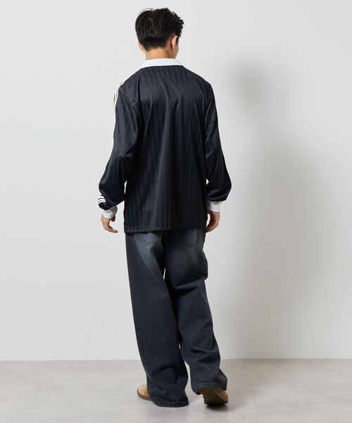 adidas（アディダス）の「限定展開 adidas/アディダス アディカラー