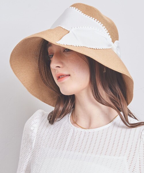 ていぼん様 アシーナニューヨーク カミラ ていぼん様 アシーナ