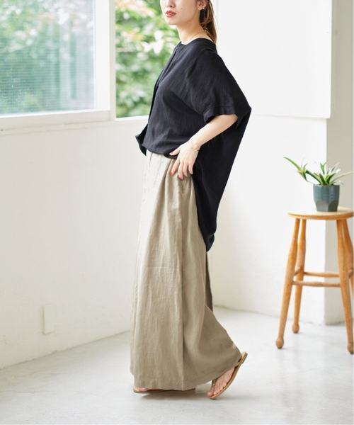 JOURNAL STANDARD（ジャーナルスタンダード）の「《追加2》リネン